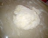 Foto del paso 2 de la receta: Masa de Lasaña Económico