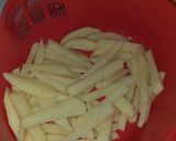 Foto del paso 2 de la receta: Mollejitas