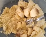 Foto del paso 1 de la receta: Galletitas de avena