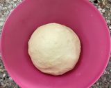 Foto del paso 4 de la receta: 🥐 Miguelitos 🥐 Pan de leche 🥐 Las facturas más fáciles que existen