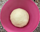Foto del paso 4 de la receta: 🥐 Miguelitos 🥐 Pan de leche 🥐 Las facturas más fáciles que existen