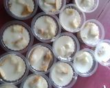 Foto langkah ke 5 dari resep Setup Roti Tawar Cup Simple✓.