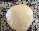 Foto del paso 1 de la receta: Cachitos venezolanos