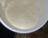 Foto langkah ke 7 dari resep Bolu Pisang/ Banana Cake.