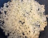 عکس مرحله 1 از دستور خورش بامیه