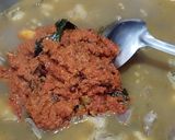 Foto langkah ke 3 dari resep Gulai Kambing.