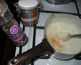 Foto del paso 4 de la receta: Chauchas gratinadas en cazuela