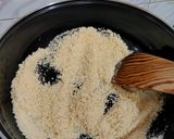 সুজির উপমা (Sujir upma recipe in Bengali) রেসিপি ধাপ - 1 ছবি