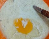 Foto langkah ke 2 dari resep Ayam kremes maizena.