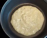 Une image de l'étape 2 de Recette anti gaspillage : crêpes réunionnaises à la banane 🇷🇪🥞.