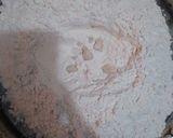Foto del paso 1 de la receta: Tortillas tipo "Caseritas"😍