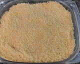 Foto del paso 2 de la receta: Cous cous con pollo