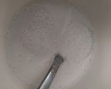 Foto langkah ke 2 dari resep Bubur Sumsum.