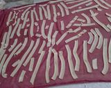 મમરી રેસીપી સ્ટેપ4ફોટો