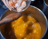 Foto del paso 5 de la receta: Fideos marineros