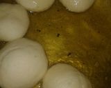 صورة لخطوة 1 من وصفة فريكاسي