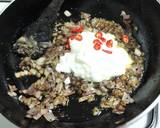 Chicken Posto recipe step 4 photo