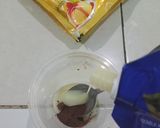 Foto langkah ke 2 dari resep Kopi Gu You (Kopi Mentega Khas Singapura).
