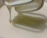 Foto del passaggio 2 della ricetta Torta Diplomatica