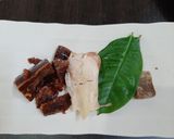 Foto langkah ke 2 dari resep Sayur Asem.