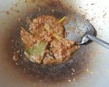 Foto langkah ke 2 dari resep Semur daging sapi simple.
