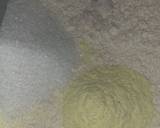 Cinnamon rolls,palmier,and challah rustic dinner rolls recipe step 2 photo