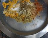 वेज फिश (VEG FISH RECIPE IN HINDI) रेसिपी चरण 5 फोटो