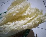 Foto langkah ke 3 dari resep Ramyeon / Ramen ala Korea.