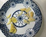 長年菜-滷大芥菜的食譜步驟2照片