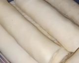 Foto langkah ke 9 dari resep Sosis Solo.