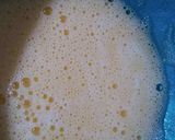 Foto del paso 1 de la receta: Budín de algarroba✨