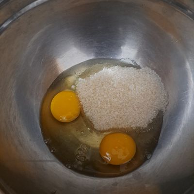 Langkah 2