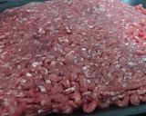 Foto del paso 3 de la receta: Albóndigas