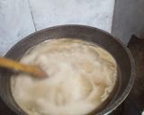 Foto langkah ke 5 dari resep Jahe Instan (Serbuk Jahe Homemade).