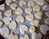 Foto del paso 2 de la receta: Galletitas suaves