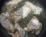 Foto langkah ke 5 dari resep Stik Ayam Kriukk.