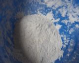 صورة لخطوة 2 من وصفة خبز بالتفاح والقرفة 🥧🥧