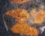 Foto langkah ke 5 dari resep Chicken katsu/chicken stik.