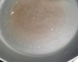 Foto del paso 9 de la receta: 152. Crema de Champiñones