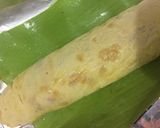 Foto langkah ke 5 dari resep Rolade Ayam dan Udang by Fannypatty.