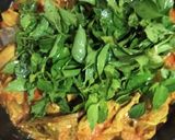 Foto langkah ke 3 dari resep Tuna Bumbu Kuning.