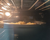 Foto del paso 4 de la receta: Gratín de pollo y brócoli