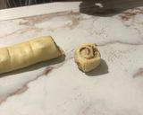 Foto del paso 11 de la receta: Mini roles de canela
