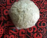 Foto del paso 2 de la receta: Masa para tarta (pascualina)