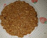 Foto del paso 3 de la receta: Alfajor de Caravaca de la Cruz