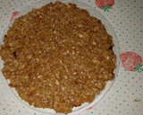 Foto del paso 3 de la receta: Alfajor de Caravaca de la Cruz