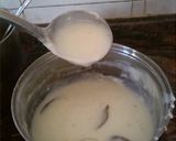 Foto del paso 4 de la receta: Pasticho a la Ceci