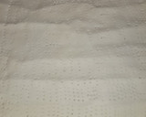Foto del paso 2 de la receta: Hojaldre con manzana y miel