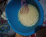 Foto langkah ke 1 dari resep Risol Mayo.