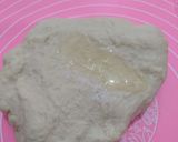 Foto langkah ke 2 dari resep Roti MyWay (Tanpa Oven).